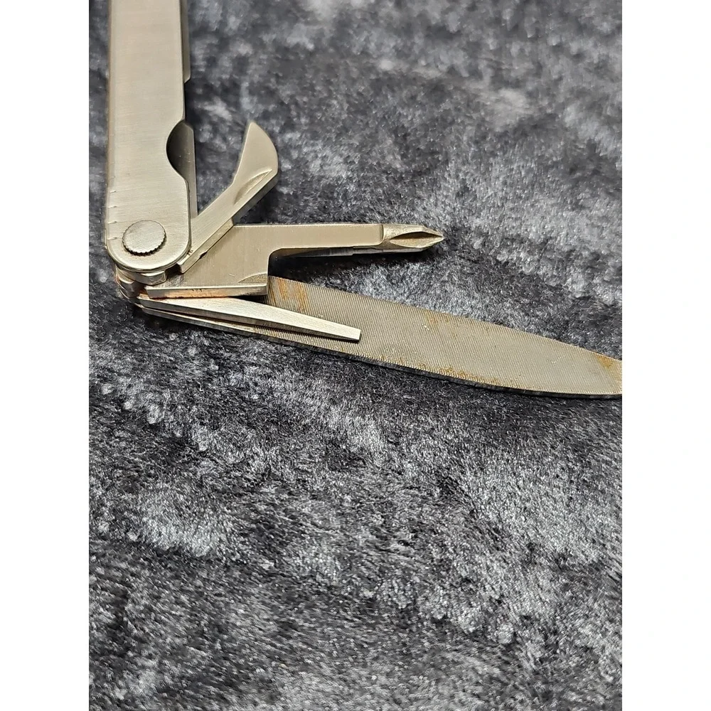 Leatherman pst multi